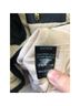 Pomander Place 100% Polyester Tweed Brown Black Cocktail Dress Size XL - photo 9