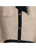 Pomander Place 100% Polyester Tweed Brown Black Cocktail Dress Size XL - photo 11