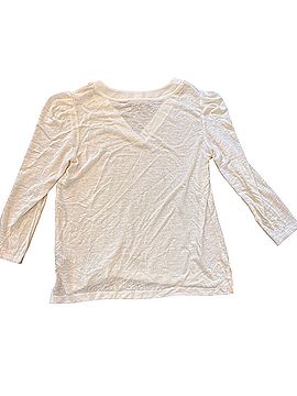 Sanctuary sanctuary’s Long Sleeve Blouse (view 2)