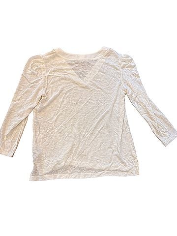 Sanctuary sanctuary’s Long Sleeve Blouse (view 2)