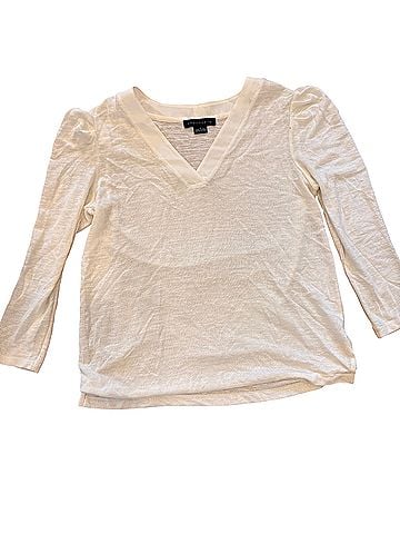 Sanctuary sanctuary’s Long Sleeve Blouse (view 1)