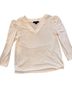Sanctuary sanctuary’s Long Sleeve Blouse - photo 1