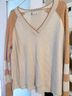 Smartwool smartwool Pullover Sweater - photo 4