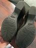 Dansko Gray Brown Wedges Size EU 37 - photo 8