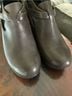 Dansko Gray Brown Wedges Size EU 37 - photo 5