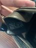 Dansko Gray Brown Wedges Size EU 37 - photo 6