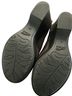 Dansko Gray Brown Wedges Size EU 37 - photo 2