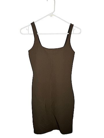 Alo Cocktail Dress (view 2)