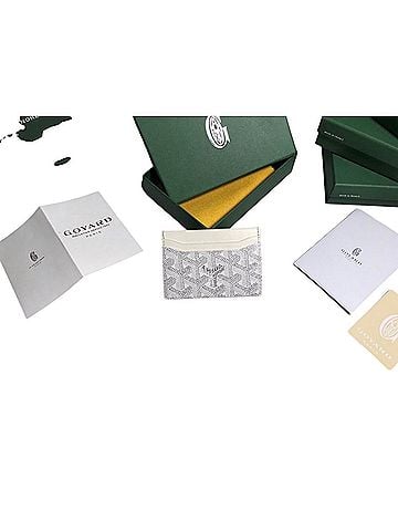 Adidas Makeup Bag (view 1)