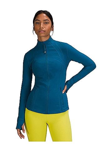 Lululemon Athletica Jacket (view 1)