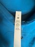 Lululemon Athletica Blue Jacket Size 16 - photo 3