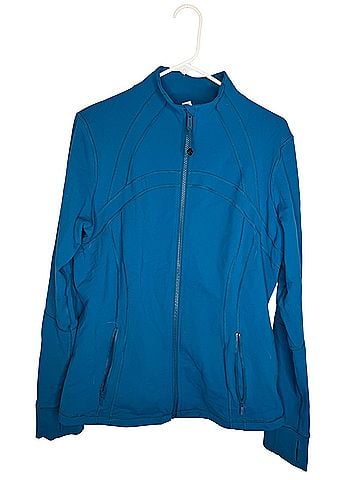 Lululemon Athletica Jacket (view 2)