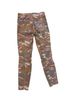 Anthropologie Cargo Pants Size 27 - photo 2