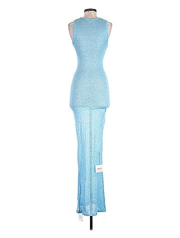 Superdown Cocktail Dress (view 2)