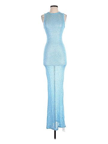 Superdown Cocktail Dress (view 1)