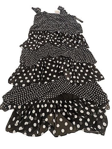 Sister Jane Casual Dress (view 1)