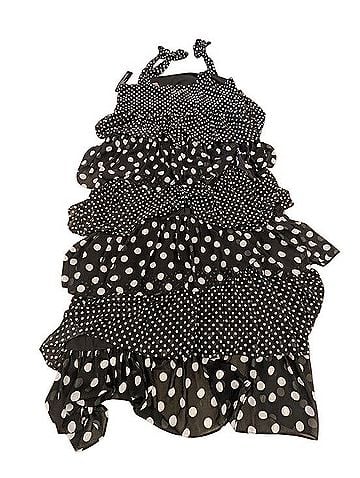 Sister Jane Casual Dress (view 2)