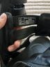 Dr. Martens Black Sandals Size EU 38 - photo 4