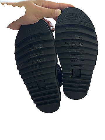 Dr. Martens Sandals (view 2)