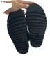 Dr. Martens Black Sandals Size EU 38 - photo 2