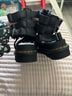 Dr. Martens Black Sandals Size EU 38 - photo 3