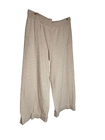 Eberjey Sweatpants (view 2)