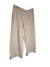 Eberjey Tan Sweatpants Size XL - photo 2