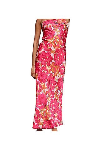 Hello Molly Cocktail Dress (view 1)