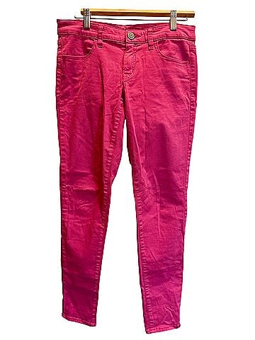 American Eagle Outfitters Jeggings (view 1)