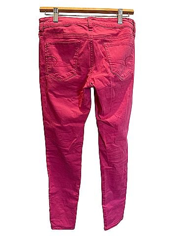 American Eagle Outfitters Jeggings (view 2)