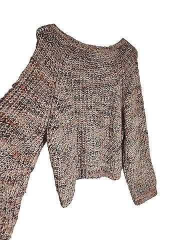 Joie Pullover Sweater (view 2)