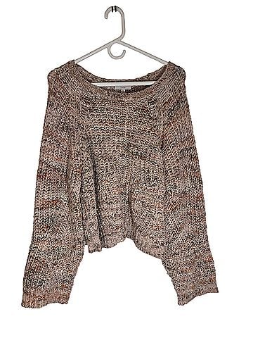 Joie Pullover Sweater (view 1)