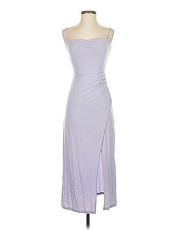 Wilfred Cocktail Dress (view 1)