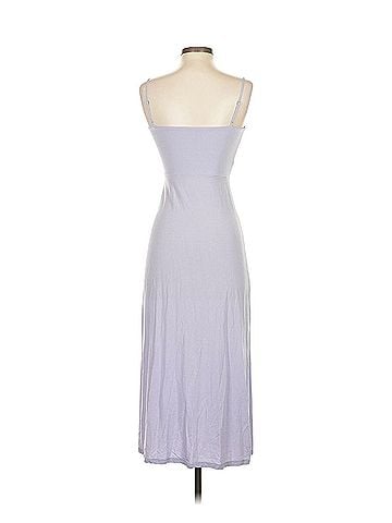 Wilfred Cocktail Dress (view 2)
