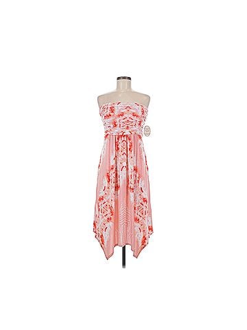 Soma Casual Dress (view 1)