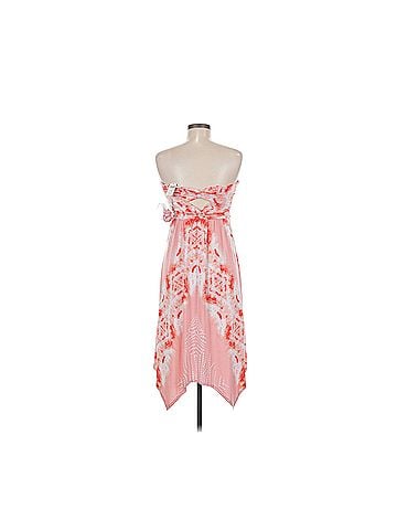 Soma Casual Dress (view 2)