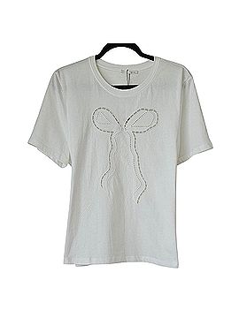 Zara T-Shirt (view 1)