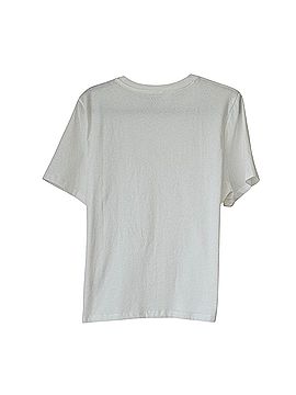 Zara T-Shirt (view 2)