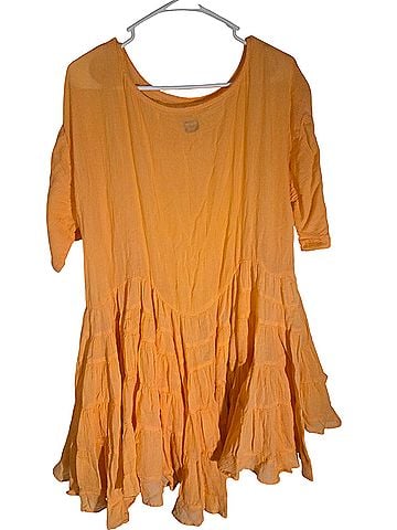 Free People Casual Dress (view 2)