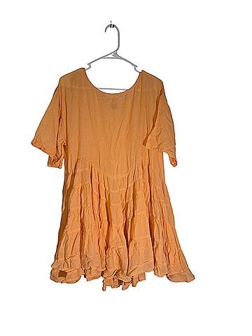 Free People Casual Dress (view 1)