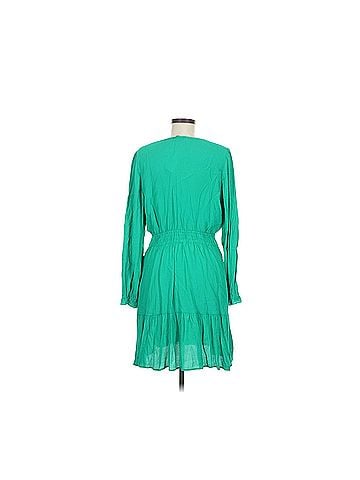 Ann Taylor LOFT Casual Dress (view 2)