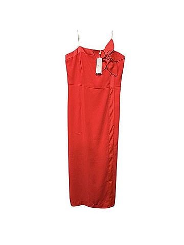 Lilly Pulitzer Anasophia Casual Dress (view 1)