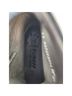 Mephisto Black Boots Size 9 - photo 8