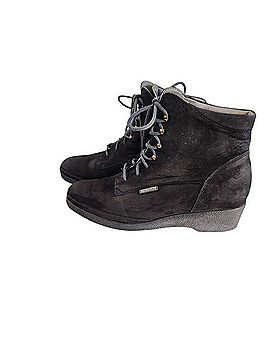 Mephisto Petula Boots (view 1)