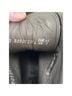 Mephisto Black Boots Size 9 - photo 7