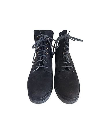 Mephisto Petula Boots (view 2)