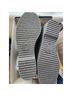 Mephisto Black Boots Size 9 - photo 9