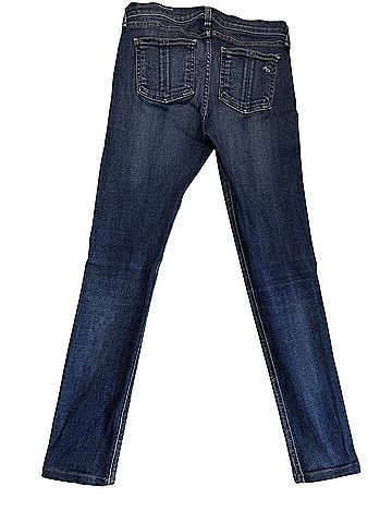 Rag & Bone Jeans (view 2)