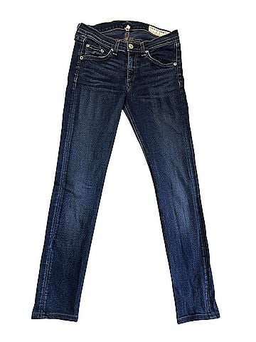 Rag & Bone Jeans (view 1)