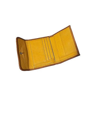 Dooney & Bourke Leather Wallet (view 2)